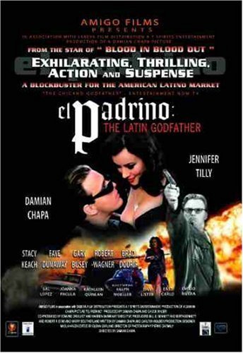 El padrino (2004)