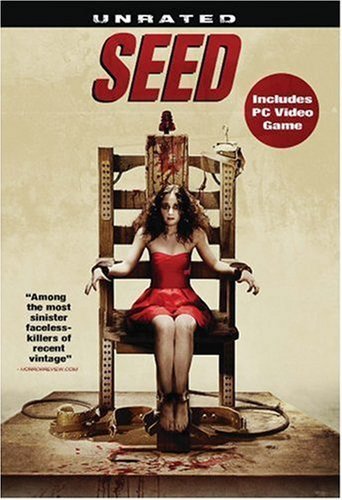 Seed (2006)