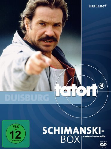 Tatort