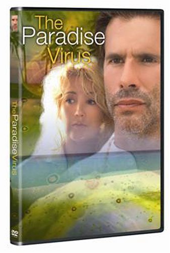 The Paradise Virus (2003)